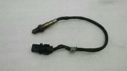 MERCEDES-BENZ Mercedes CLS Class W219 W212 W211 Lambda Sensor A0035427018 Oxygen Sensor — thumbnail 1