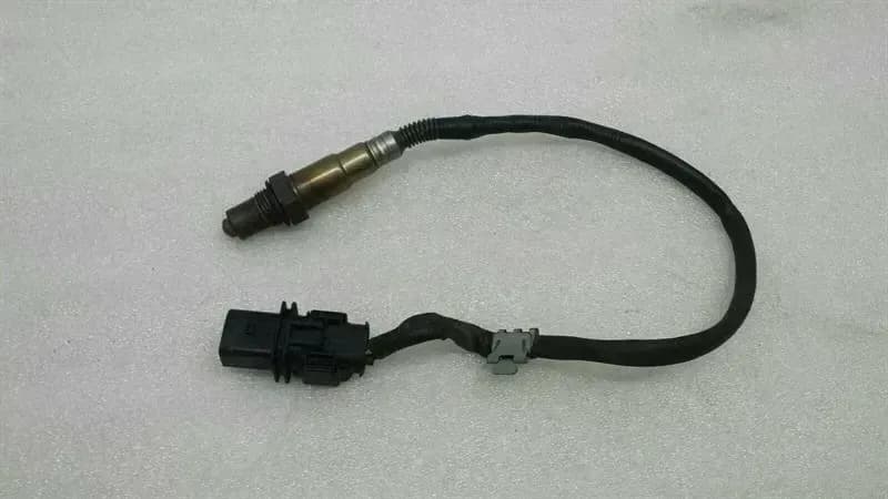 Mercedes CLS Class W219 W212 W211 Lambda Sensor A0035427018 Oxygen Sensor