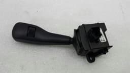 BMW BMW 3 SERIES E46 E39 WIPER ARM SWITCH 8363664 SWITCH WIPER WINDSCREEN WIPER — thumbnail 7