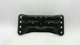MERCEDES-BENZ Mercedes E Class W212 4MATIC Gearbox mount A2122401102 Transmission Holder — thumbnail 1