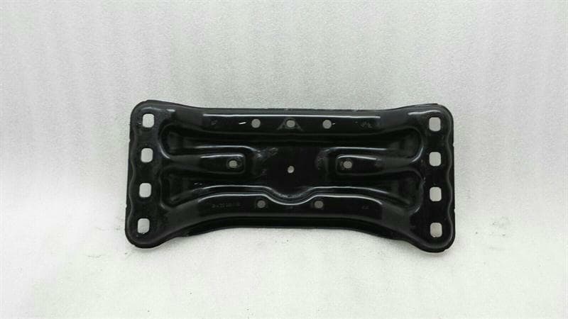 MERCEDES-BENZ Mercedes E Class W212 4MATIC Gearbox mount A2122401102 Transmission Holder