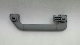VW Volkswagen Touareg 7L Handle Inner 7L0857643A Handle Inner Rear — thumbnail 8