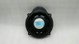 LAND ROVER Range Rover Sport L320 Speaker XQM500500 Speakers — thumbnail 5