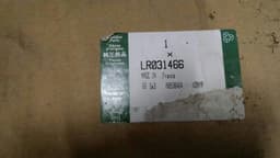 LAND ROVER RANGE ROVER EVOQUE LR031466 Intercooler 6G91-9L440-CD Intercooler 2.2 NEW NEW — thumbnail 8