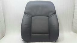 BMW BMW F07 GT Front Right Seat Backrest 52107230648 Seat Front Right Comfort Leather — thumbnail 6