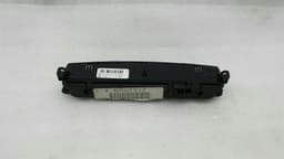 MERCEDES-BENZ Mercedes GL X164 switch block A1648700551 switch PDC ESP seat heater — thumbnail 7