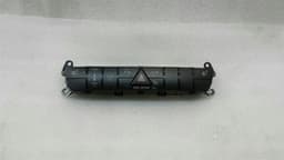 MERCEDES-BENZ Mercedes GL X164 switch block A1648700551 switch PDC ESP seat heater — thumbnail 5