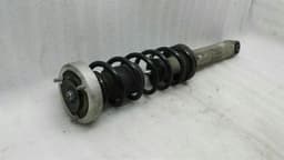 BMW BMW 5 Series E60 Left Shock Absorber Rear 6785983 Shock Absorber Rear Left — thumbnail 6