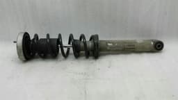 BMW BMW 5 Series E60 Left Shock Absorber Rear 6785983 Shock Absorber Rear Left — thumbnail 1