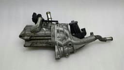 LAND ROVER Range Rover Sport L320 Right EGR Cooler LR018753 EGR Exhaust Gas Recirculation Right — thumbnail 4