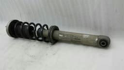 BMW BMW 5 Series E60 Left Shock Absorber Rear 6785983 Shock Absorber Rear Left — thumbnail 7