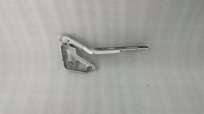 AUDI Audi Q7 4L Bonnet hinge left 4L0823301 Scharniere Motorhaube links
