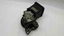 BMW BMW X5 E53 3.0d power steering pump 32416756930 servo pump hydraulic pump 127bar — thumbnail 4
