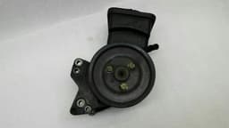 BMW BMW X5 E53 3.0d power steering pump 32416756930 servo pump hydraulic pump 127bar — thumbnail 8