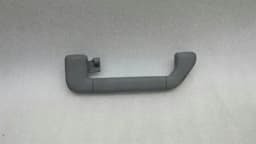 VW Volkswagen Touareg 7L Handle Inner 7L0857643A Handle Inner Rear — thumbnail 1