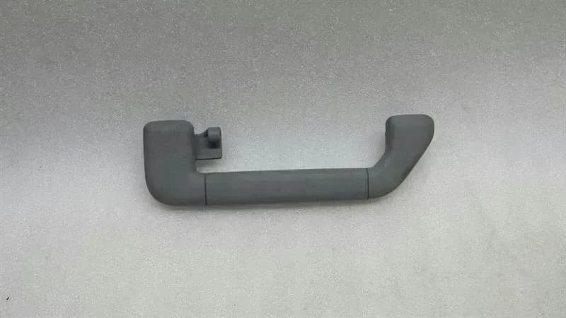 VW Volkswagen Touareg 7L Handle Inner 7L0857643A Handle Inner Rear