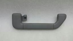 VW Volkswagen Touareg 7L Handle Inner 7L0857643A Handle Inner Rear — thumbnail 7