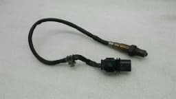 MERCEDES-BENZ Mercedes CLS Class W219 W212 W211 Lambda Sensor A0035427018 Oxygen Sensor — thumbnail 2