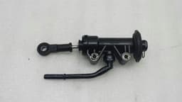 PORSCHE Porsche 911 996 Clutch Master Cylinder 99642317105 Clutch Generator Cylinder — thumbnail 4