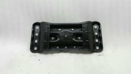 MERCEDES-BENZ Mercedes E Class W212 4MATIC Gearbox mount A2122401102 Transmission Holder — thumbnail 5