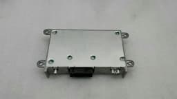 MERCEDES-BENZ Mercedes E Class W212 Communication Module A1669003400 Interface Control Unit — thumbnail 6