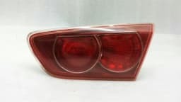 MITSUBISHI MITSUBISHI Lancer x 10 Right Rear Light 8337A088 Rear Right Tail Light — thumbnail 2
