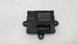 LAND ROVER Range Rover Sport L320 RRH Door Module AH22-14D620-AD Rear Door Control Unit — thumbnail 4