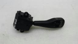 BMW BMW 3 SERIES E46 E39 WIPER ARM SWITCH 8363664 SWITCH WIPER WINDSCREEN WIPER — thumbnail 5