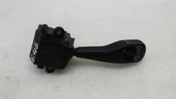 BMW BMW 3 SERIES E46 E39 WIPER ARM SWITCH 8363664 SWITCH WIPER WINDSCREEN WIPER — thumbnail 1