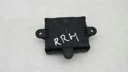 LAND ROVER Range Rover Sport L320 RRH Door Module AH22-14D620-AD Rear Door Control Unit — thumbnail 3