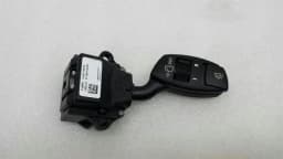 BMW BMW 6 Series E63 E64 E60 Wiper Switch 6924106 Wiper Switch — thumbnail 4