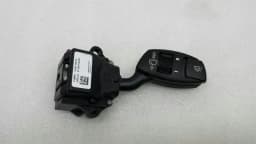 BMW BMW 6 Series E63 E64 E60 Wiper Switch 6924106 Wiper Switch — thumbnail 1