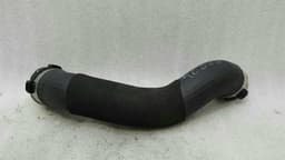 MINI Mini Cooper F56 Intercooler Pipe 8511338 Pressure Pipe Intercooler Pipe — thumbnail 6