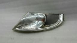 SAAB SAAB 9-5 Left Indicator 89900387 Side Indicator Left — thumbnail 1