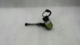 PORSCHE PORSCHE Panamera 970 Niveausensor 97034302203 Xenon Level Sensor — thumbnail 4