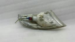 SAAB SAAB 9-5 Left Indicator 89900387 Side Indicator Left — thumbnail 7