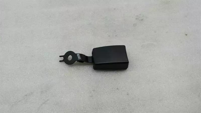 PORSCHE Porsche Carrera 996 911 Left Belt Buckle 99680316500 Left Belt Lock