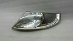 SAAB SAAB 9-5 Left Indicator 89900387 Side Indicator Left — thumbnail 5