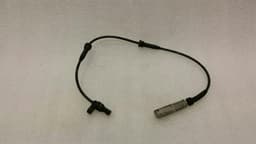 BMW BMW 6 Series E63 A.B.S Sensor ABS Sensor — thumbnail 1