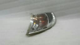 SAAB SAAB 9-5 Left Indicator 89900387 Side Indicator Left — thumbnail 6