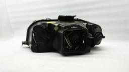 AUDI Audi A3 S3 8P Right Headlamp Headlight Right Xenon — thumbnail 9