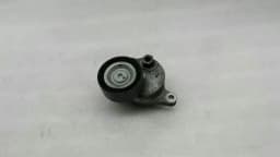 MERCEDES-BENZ Mercedes E Class W207 Belt Tensioner A2762000370 Tensioner Pulley M276 V6 — thumbnail 1