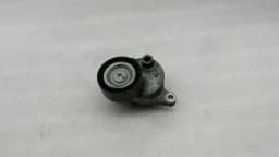 MERCEDES-BENZ Mercedes E Class W207 Belt Tensioner A2762000370 Tensioner Pulley M276 V6 — thumbnail 5