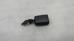 PORSCHE Porsche Carrera 996 911 Right Belt Buckle 99680316600 Belt Lock Right — thumbnail 4