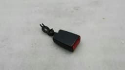 PORSCHE Porsche Carrera 996 911 Right Belt Buckle 99680316600 Belt Lock Right — thumbnail 2