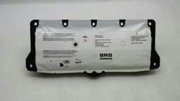 LAND ROVER Land Rover Range Rover Vogue L322 EHT500200 — thumbnail 1