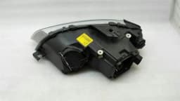 AUDI Audi A3 S3 8P Right Headlamp Headlight Right Xenon — thumbnail 8