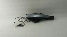 BMW BMW 1 Series E81 Door Handle 51217207530 Door Handle Right Right — thumbnail 1