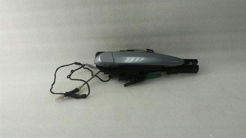 BMW BMW 1 Series E81 Door Handle 51217207530 Door Handle Right Right