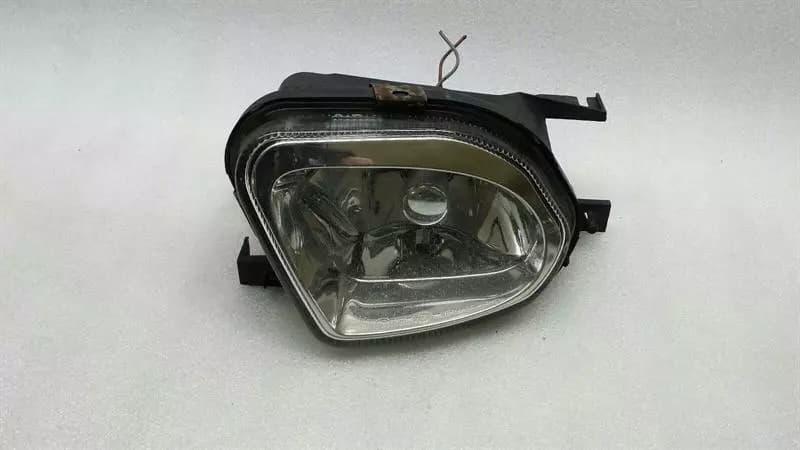 MERCEDES-BENZ Mercedes E Class W211 Right Front Foglamp A2118200656 Fog Lights Right